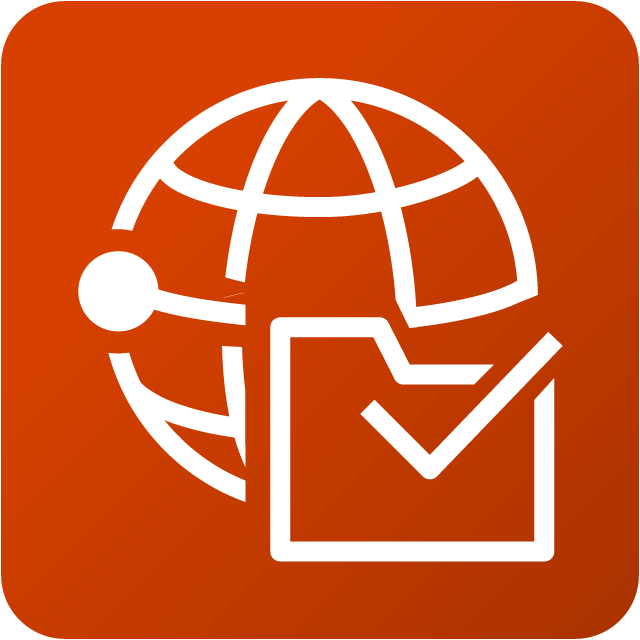 Thomson Reuters ONESOURCE Indirect Tax Determination