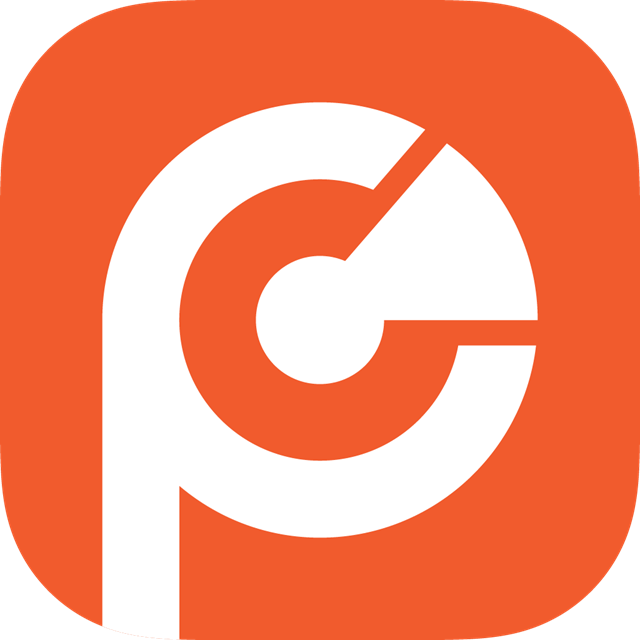 PraediGene - Clinical Genomics Annotation and Reporting