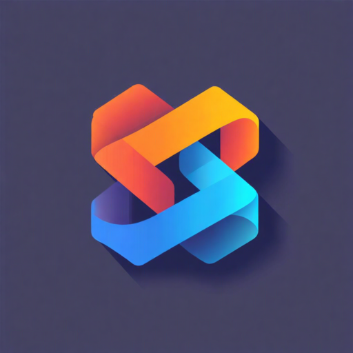 Listing Thumbnail