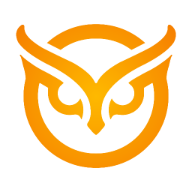 Cyabra