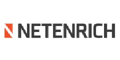 Netenrich Agentic SOC