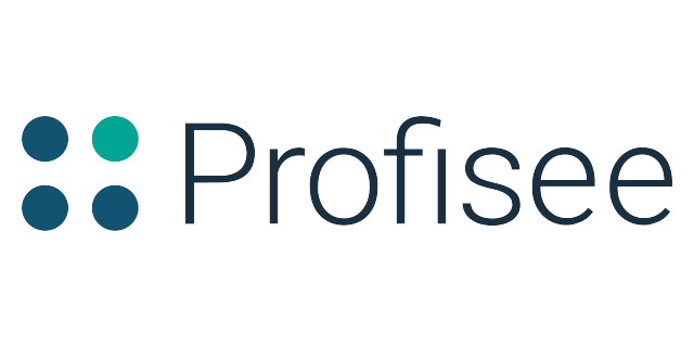 Profisee Master Data Management Platform