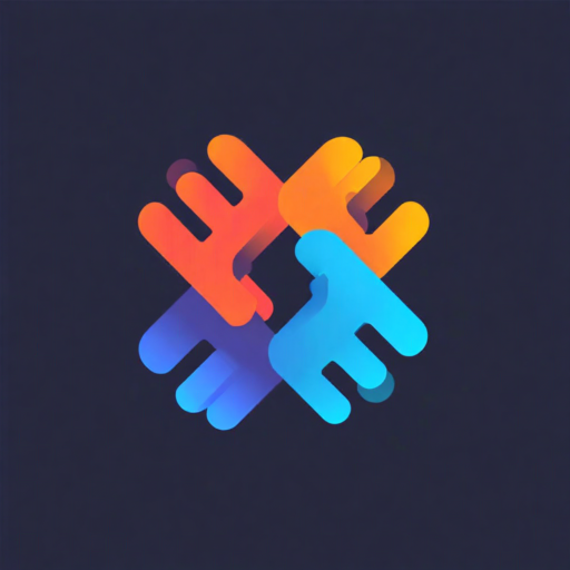 OpenHands - AI-Powered Autonomous Coding Agent with Support