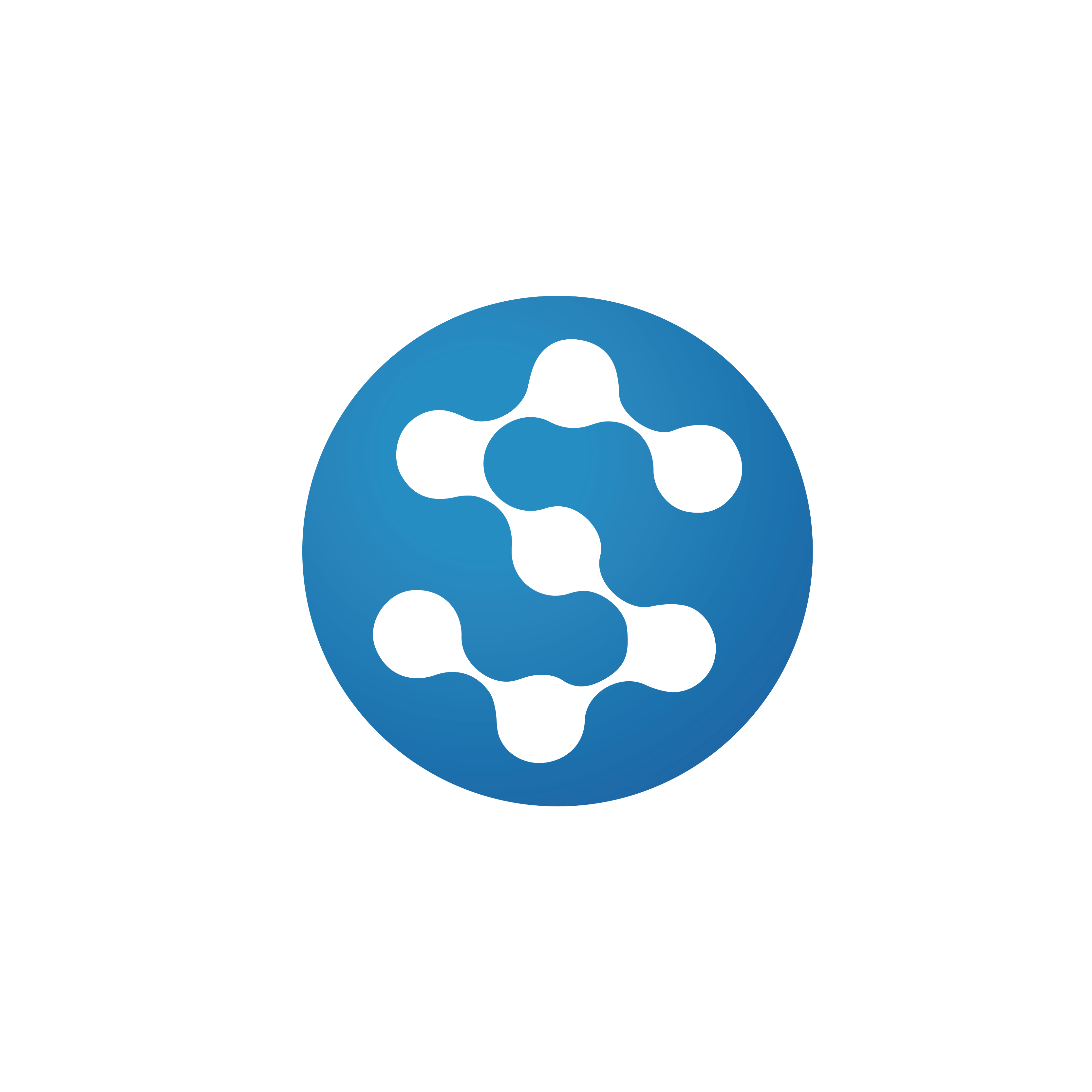 Luanti5.16 on Ubuntu26.04 with hardened by Hanwei