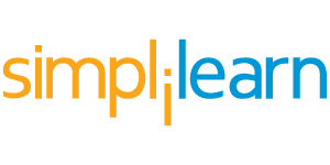 Simplilearn Learning Hub Plus - All Access (Includes Live Classes)