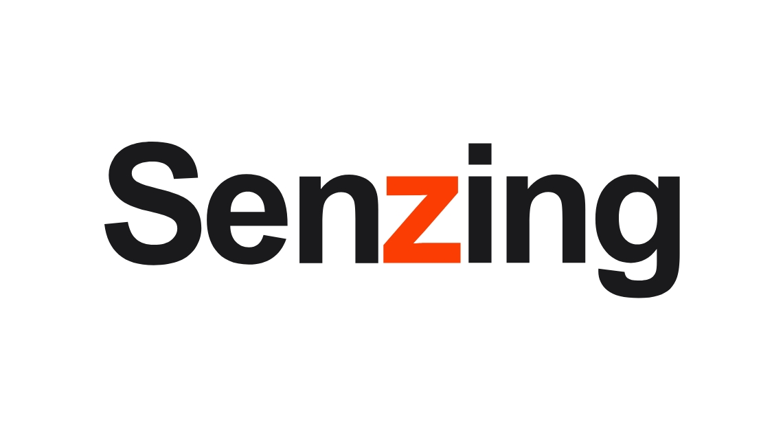Senzing [Private Offer Only]