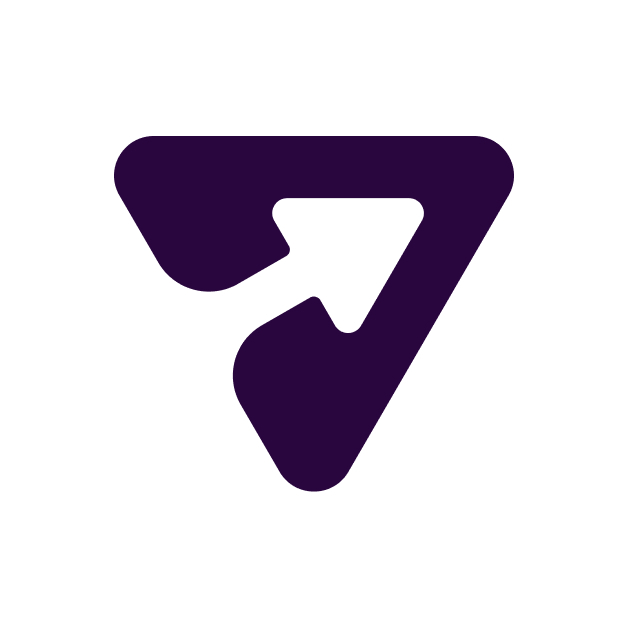 Release Environments-as-a-Service Platform