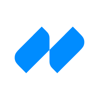 Noma Security for Security Hub Extended