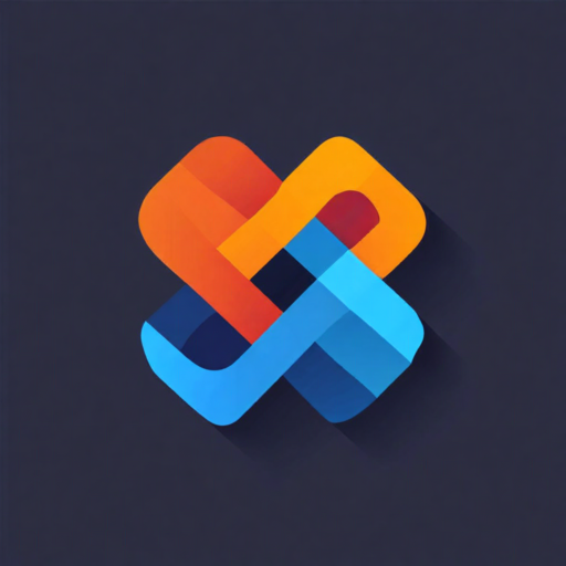 Listing Thumbnail