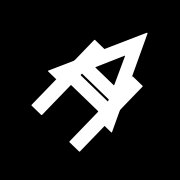 Artillery Cloud SaaS