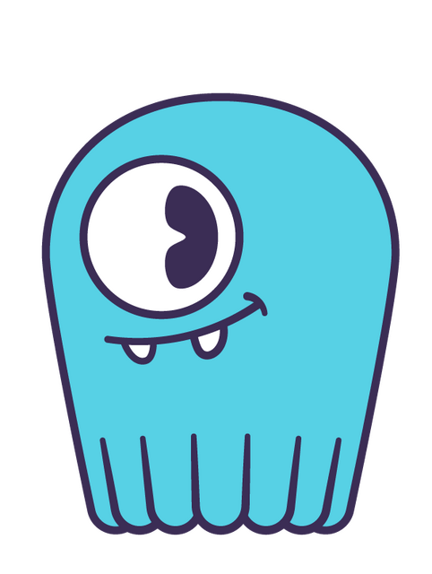 ScyllaDB Enterprise logo