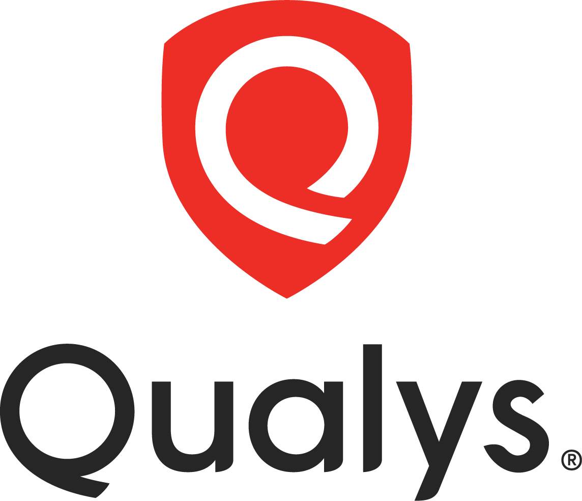 Qualys Gateway Service Appliance