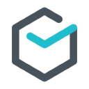 Webvar Connect
