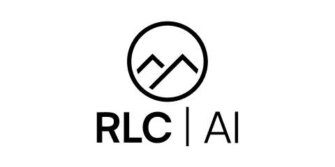 Rocky Linux from CIQ Pro AI 9 (x86_64)