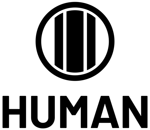 Human Defense Platform by HUMAN Security
