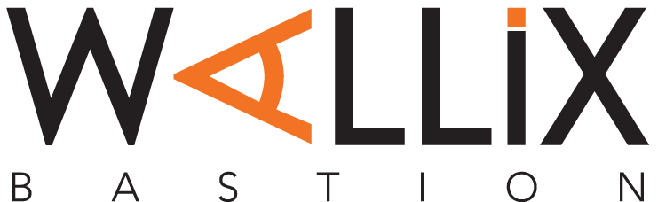 WALLIX Access Manager 4.0