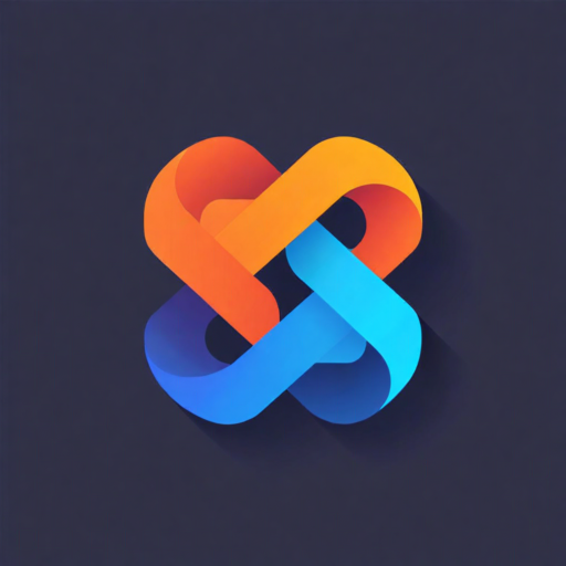 Listing Thumbnail