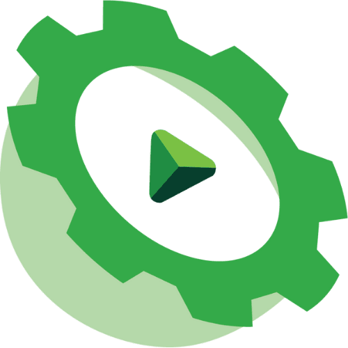 Cloud Playout Advisory and Implementation Services