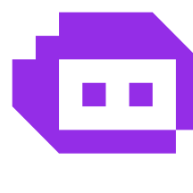 Listing Thumbnail