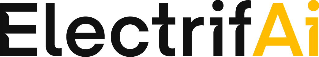 Company Name Standardization