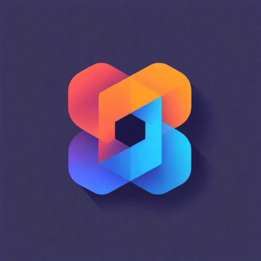 Listing Thumbnail
