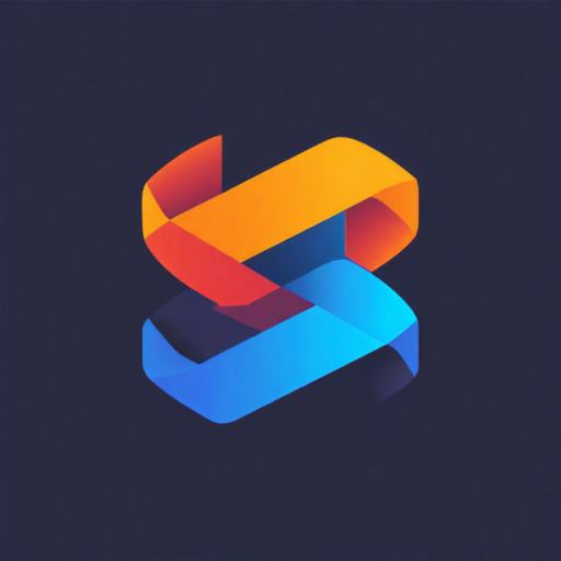 Listing Thumbnail