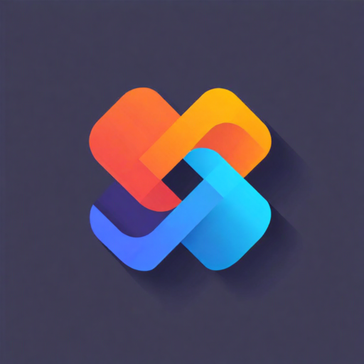 Listing Thumbnail