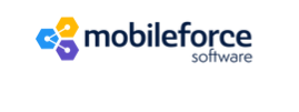 Mobileforce CPQ