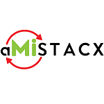Windows 2016 deploy w/ A51 Console by aMiSTACX