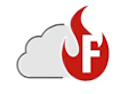WatchGuard FireCloud Internet Access - Cloud SWG and FWaaS