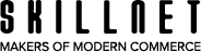 Listing Thumbnail