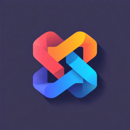 Listing Thumbnail