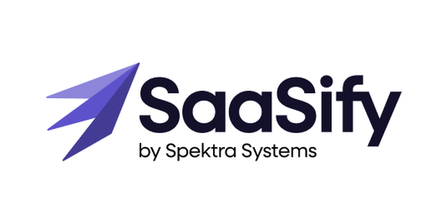 SaaSify AWS ACE Connector for HubSpot (PAYG with 30-Day Free Trial)