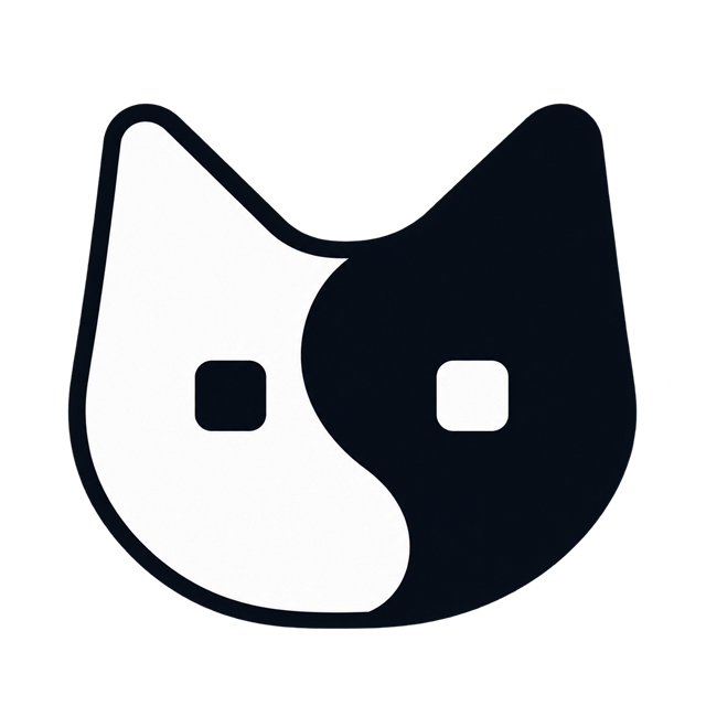 QuantDinger - Open-Source AI Quant Research Platform | AWS Marketplace