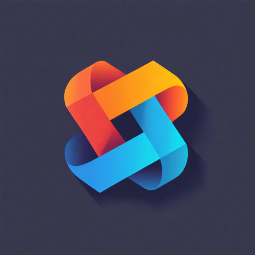 Element Web - Matrix Chat Client