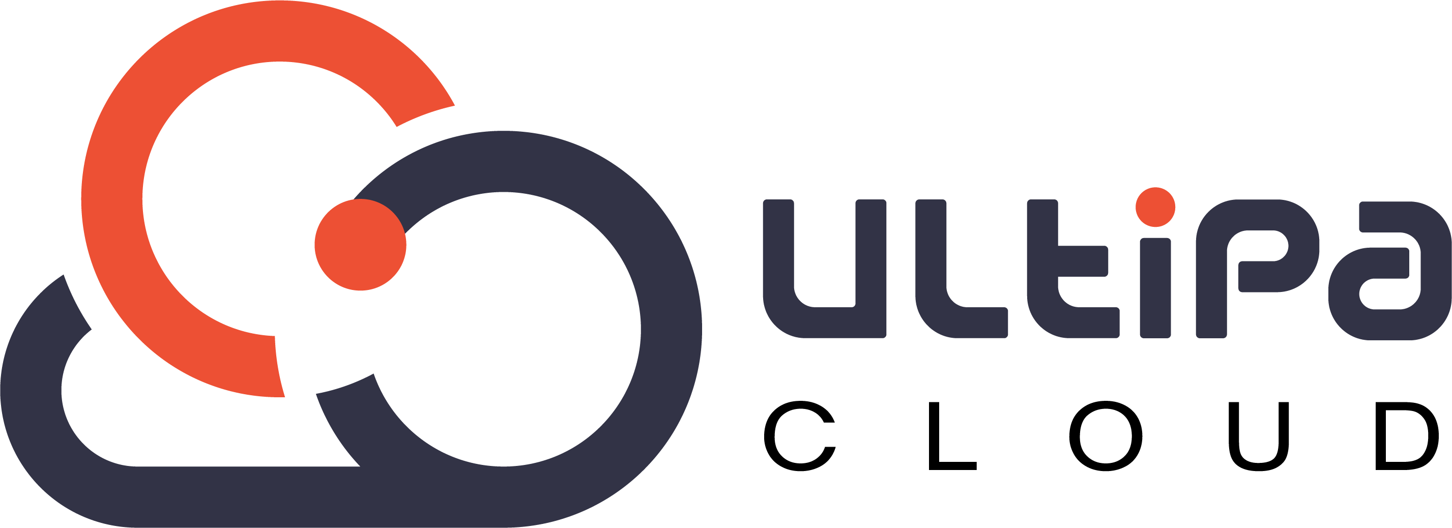 Aws marketplace ultipa cloud graph database saas 