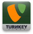 TYPO3 CMS - Preconfigured Website Platform