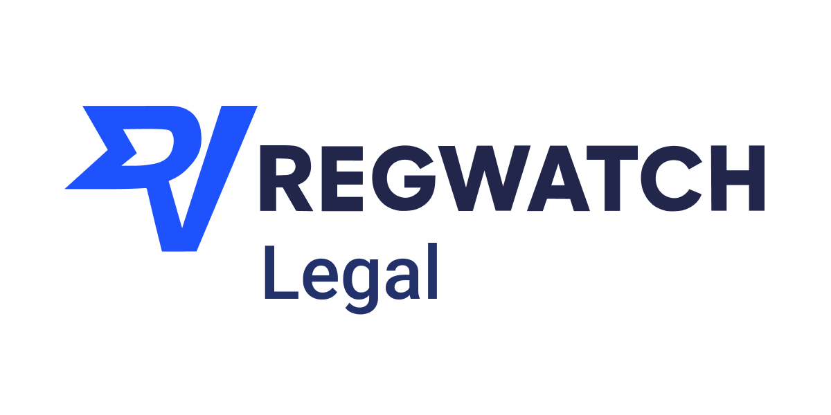 RegWatch Legal Private VPC - AI Legal Assistant on Amazon EKS
