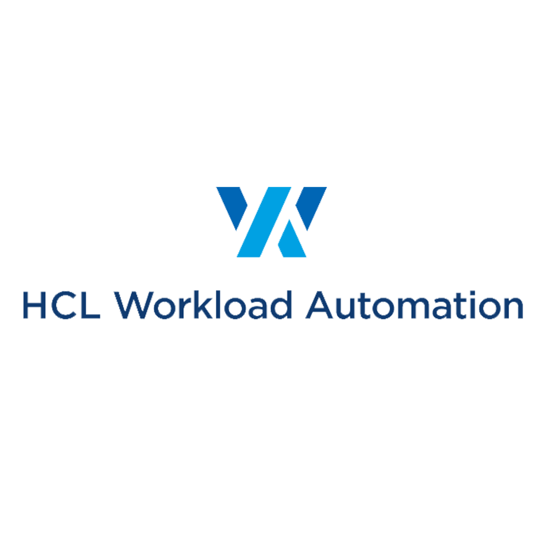 HCL Workload Automation