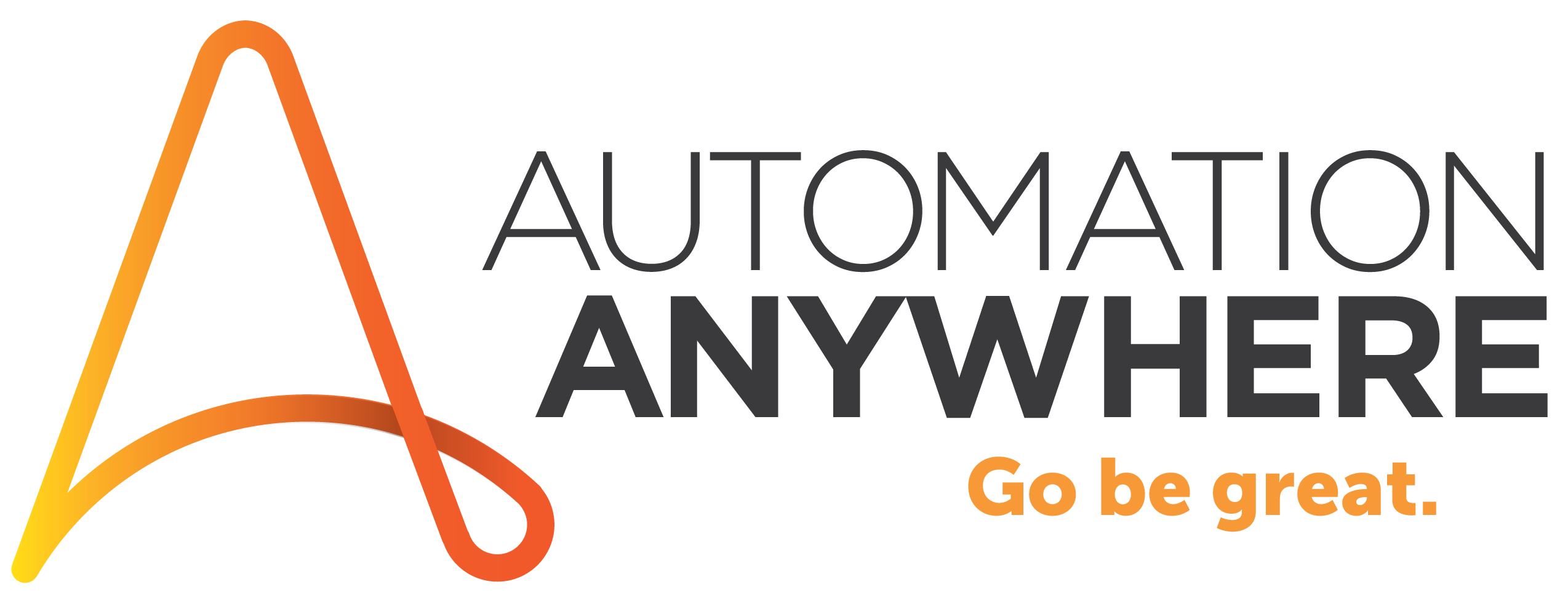 automation anywhere enterprise a2019