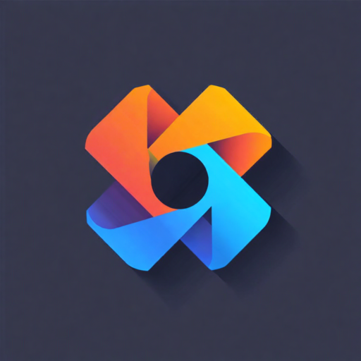 Rathole - Lightweight NAT Traversal