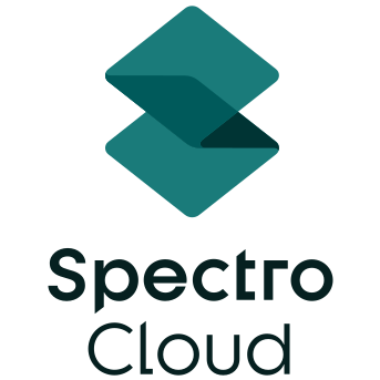 Spectro Cloud PaletteAI - SaaS
