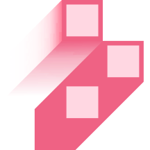 Dataloop AI/GenAI Development Platform