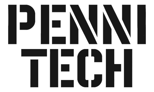 Hardened linkding with HTTPS and Backups by Penni Tech LLC