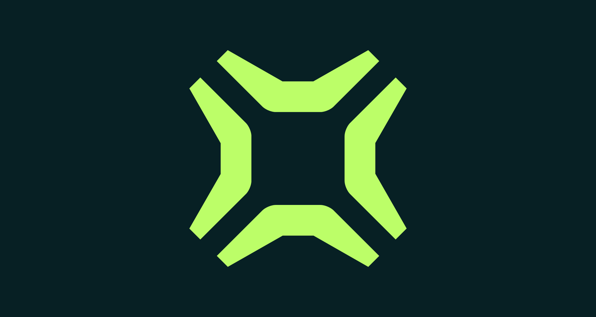 Conduktor Community