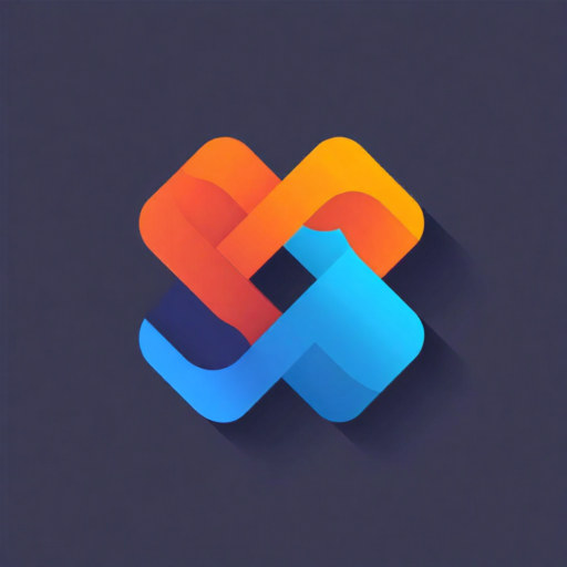 SigNoz - OpenTelemetry-Native APM & Observability Platform with Support