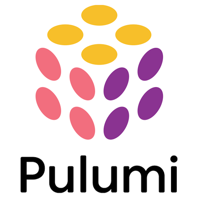 Pulumi MCP Server