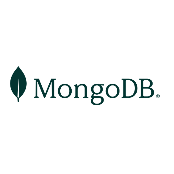 MongoDB Professional Services