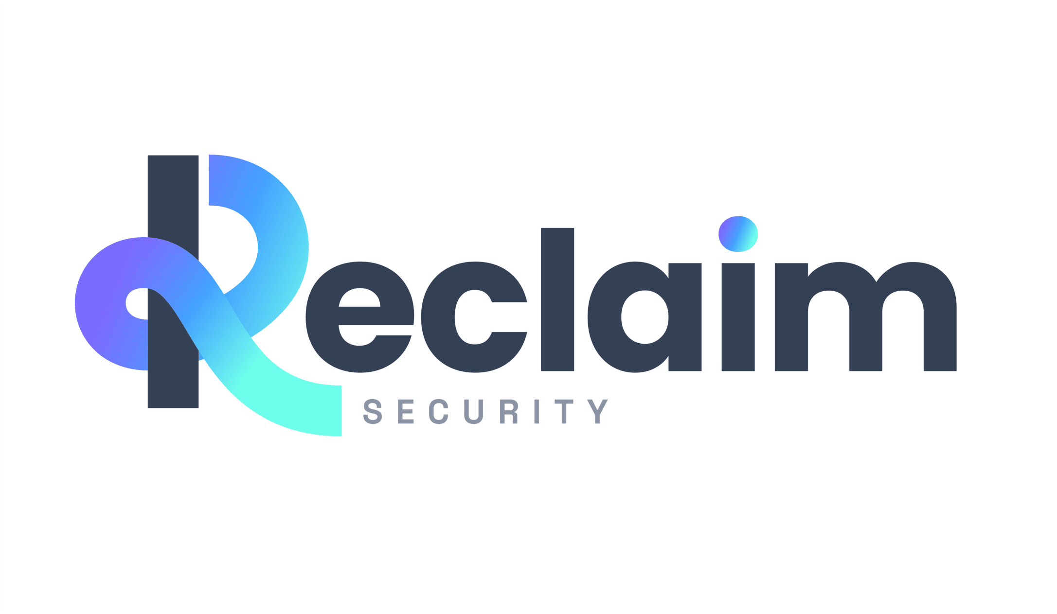 Reclaim Security: Threat Exposure Remediation Platform