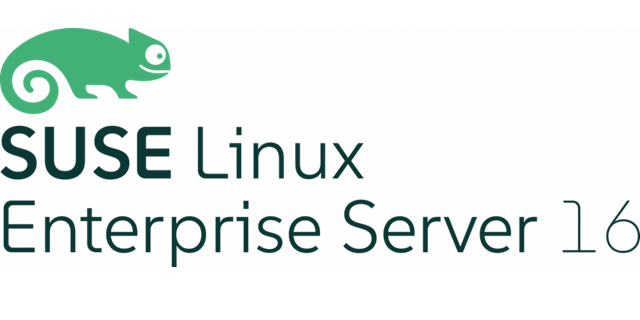 SUSE Linux Enterprise Server 16.0 - BYOS x86_64